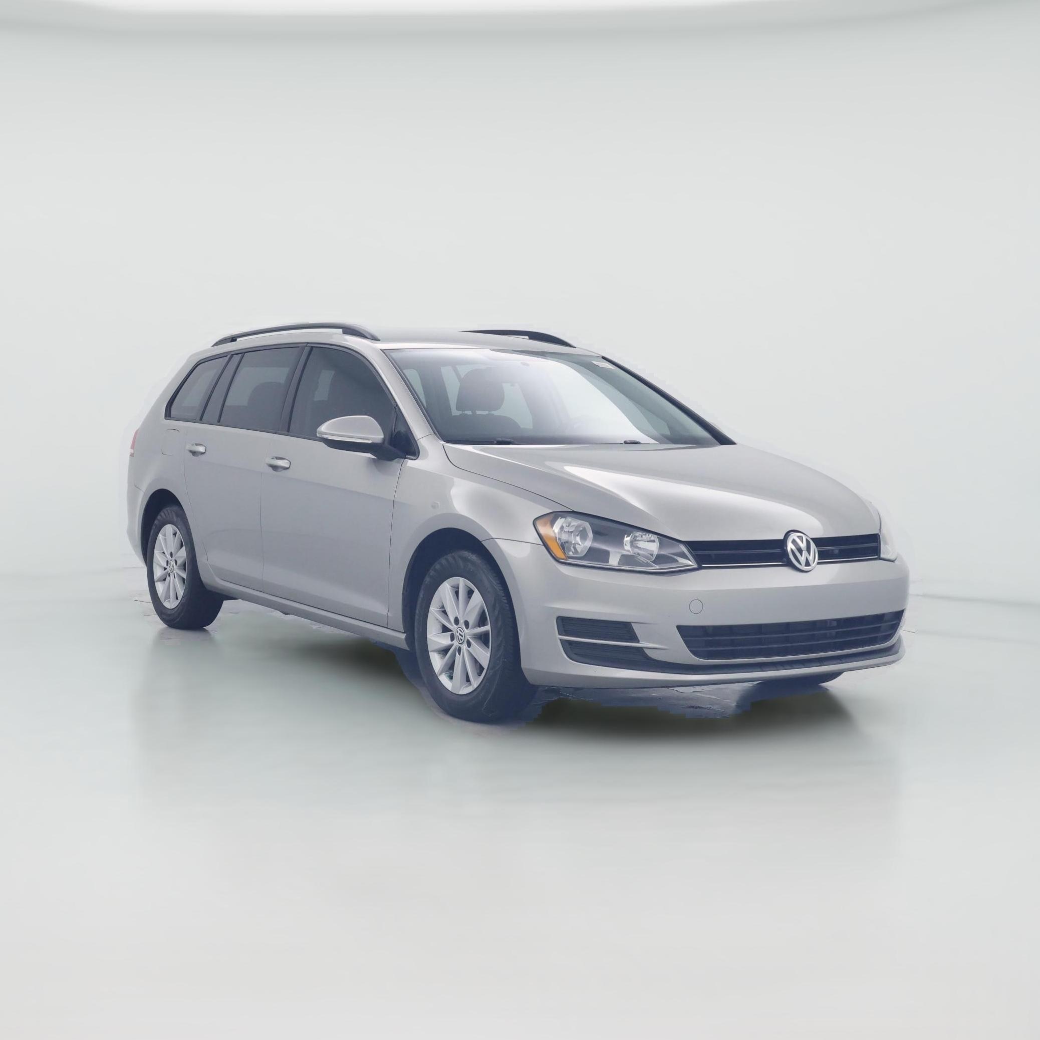 volkswagen golf sportwagen 2017 3VWC17AU0HM515624 image volkswagen golf sportwagen 2017 3VWC17AU0HM515624 image